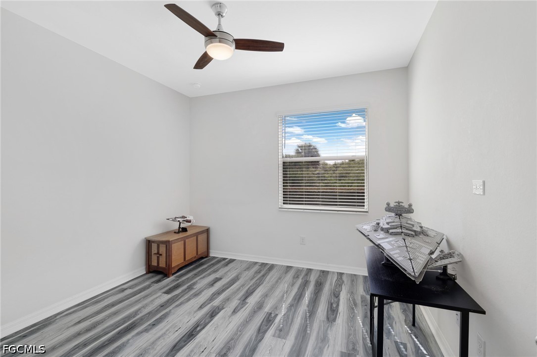 4 Bed SingleFamilyResidence for Sale in Mirada, FL, $465,000 — photo 15