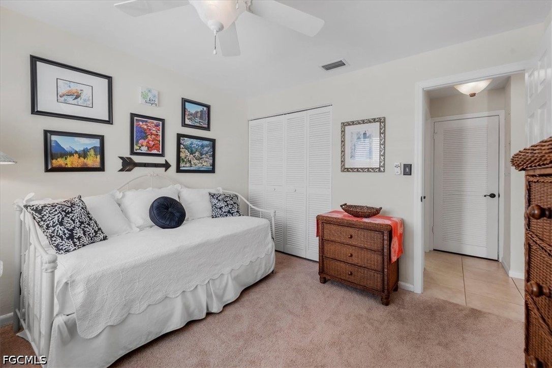 2 Bed Pool Home for Sale in Gullwing Condo, photo 15