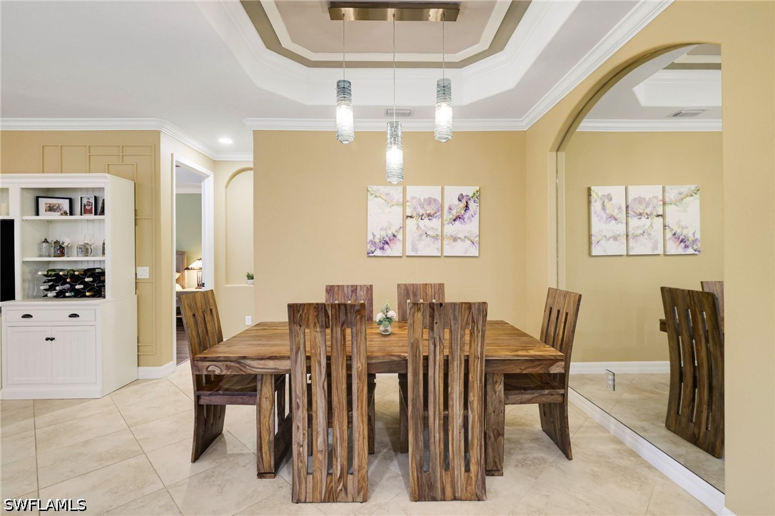 2 Bed Pool Home for Sale in Bonita Springs, photo 15