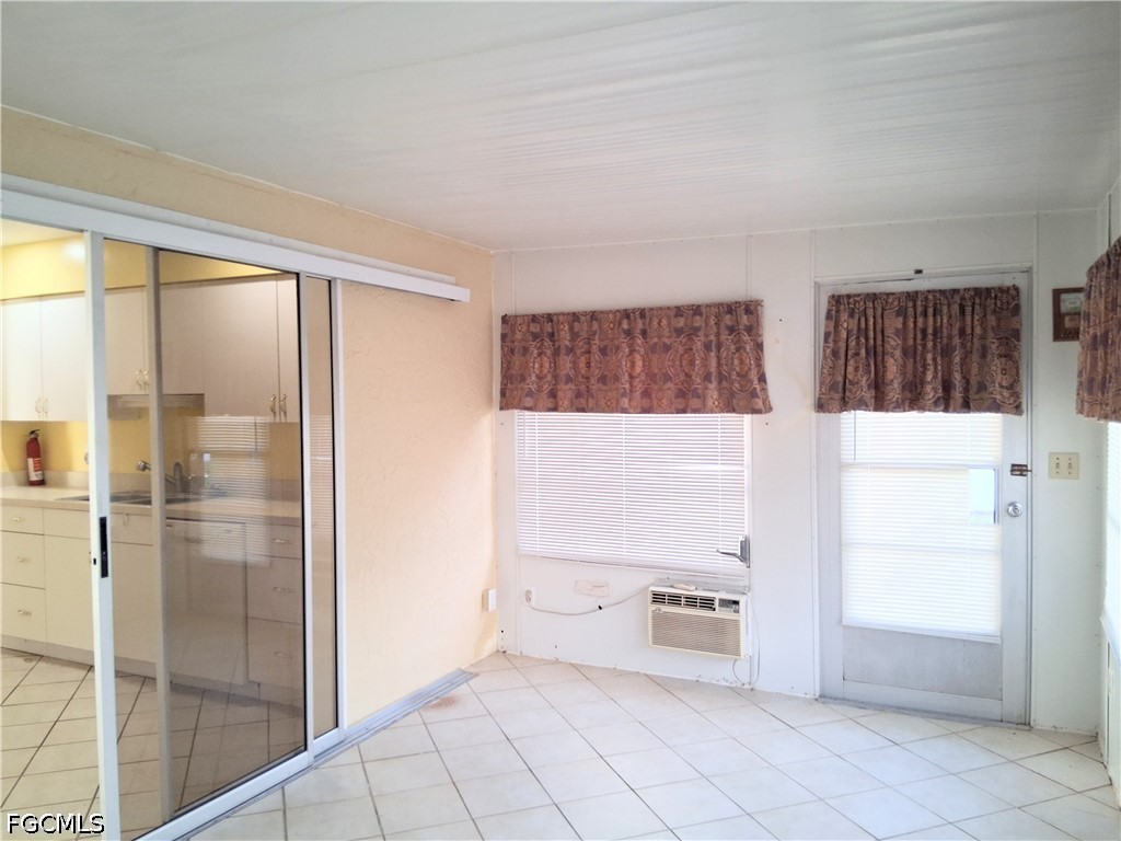 2 Bed Attached for Sale in Orange Grove Park, photo 15