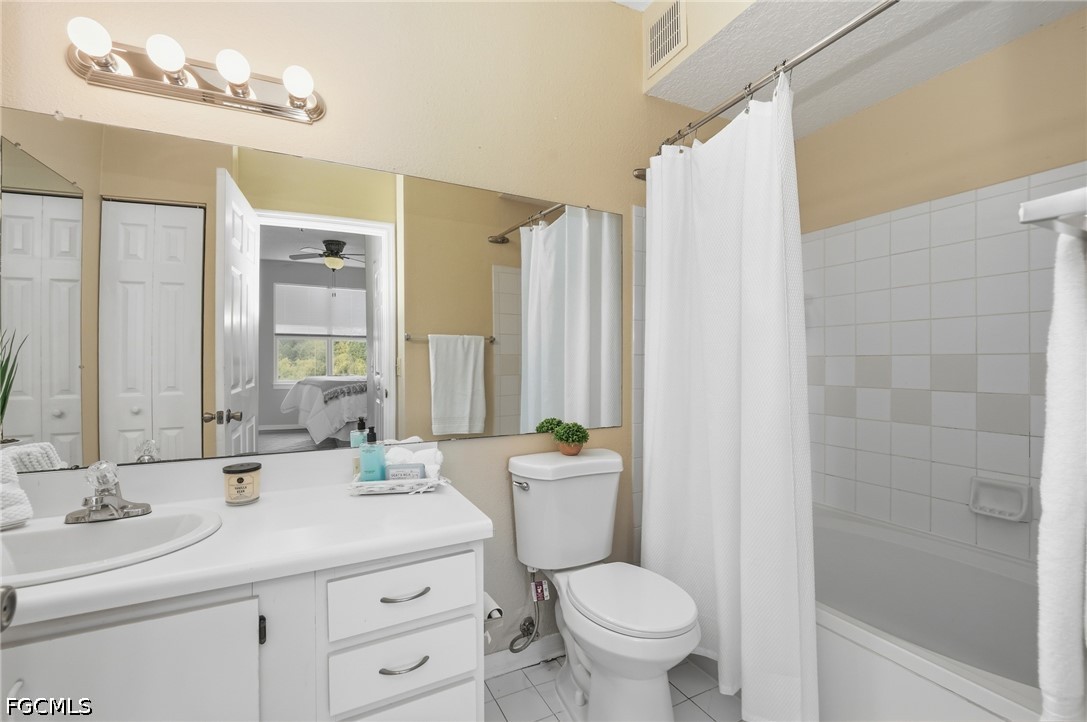2 Bed Waterfront Home for Sale in Royal Greens, photo 15