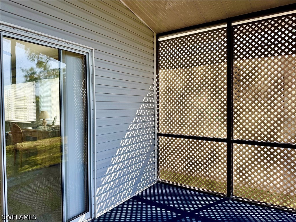 1 Bed ManufacturedHome for Sale in Naples, FL, $135,000 — photo 15