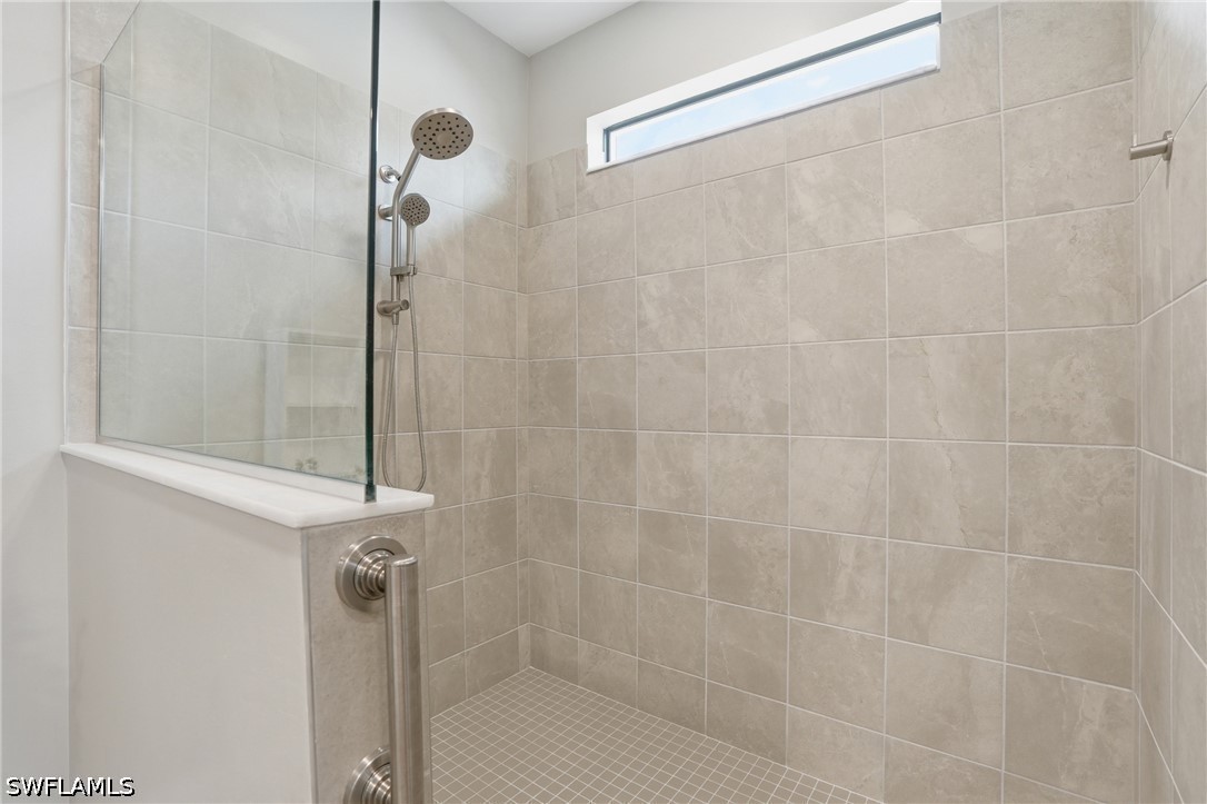 3 Bed Pool Home for Sale in Verdana Village, FL, $659,000 — photo 15