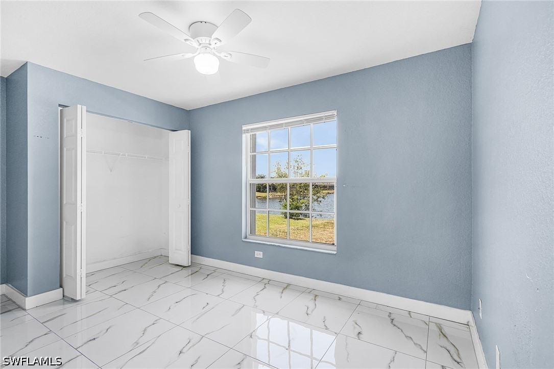 3 Bed Pool Home for Sale in Fort Myers, FL, $499,900 — photo 15