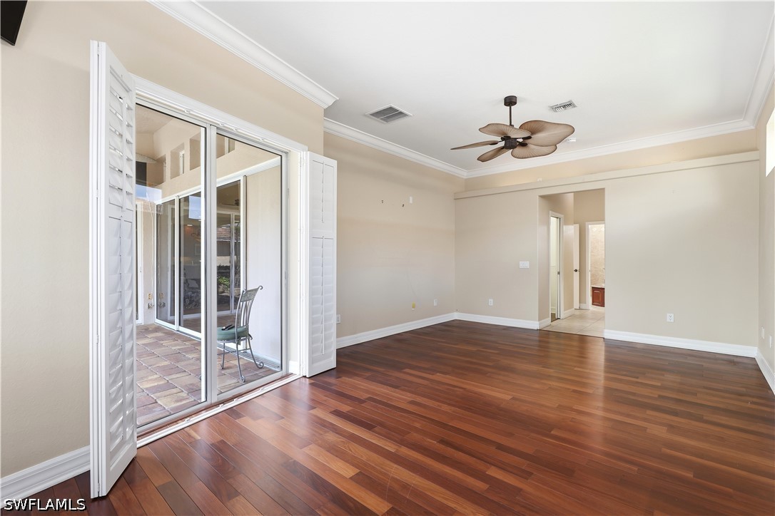 3 Bed Pool Home for Sale in Burnt Store Marina, FL, $660,000 — photo 15