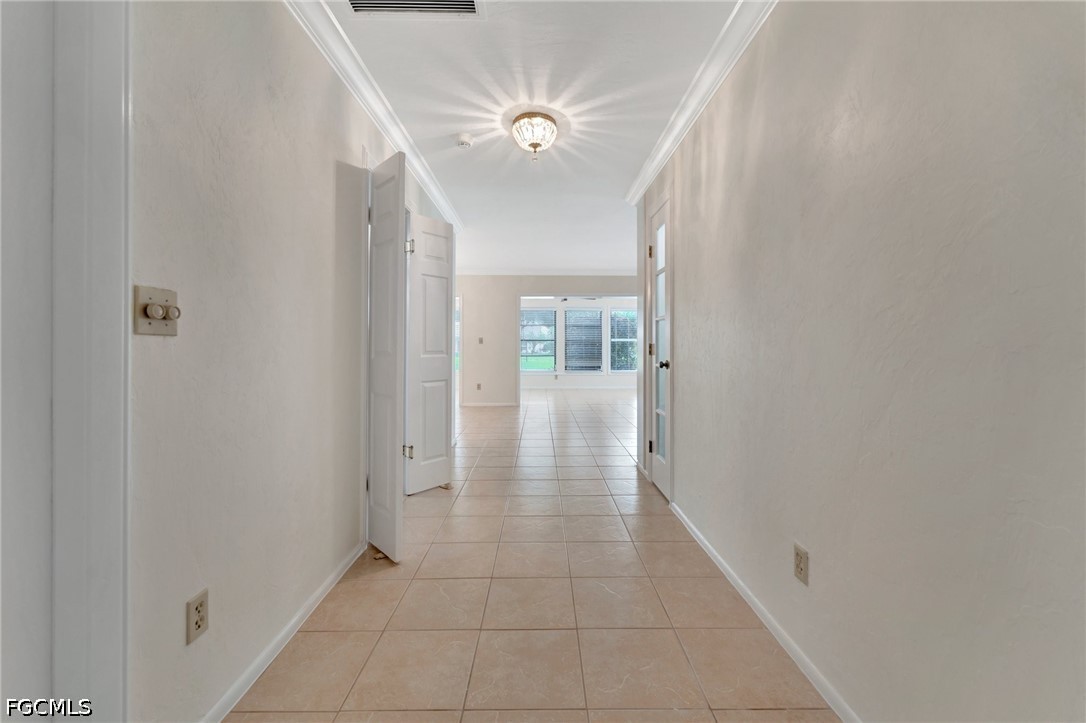 2 Bed Attached for Sale in Fort Myers, FL, $2,400 — photo 15