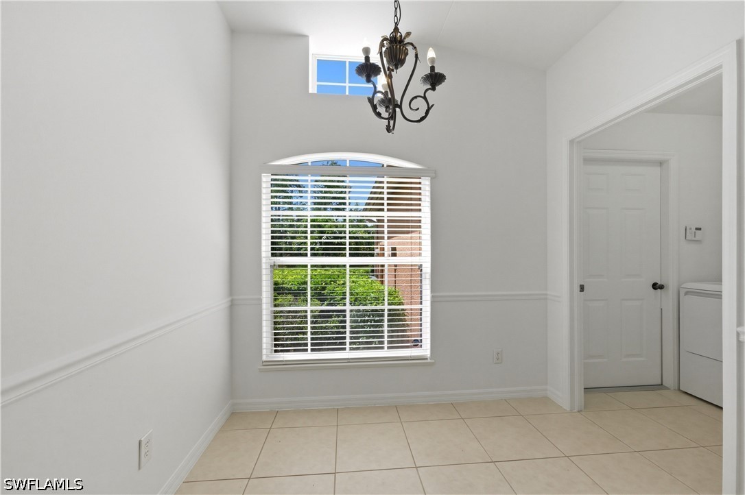 3 Bed Pool Home for Sale in Tuscany Cove, photo 15