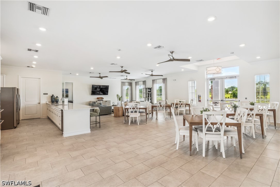 4 Bed Waterfront Home for Sale in Punta Gorda, FL, $388,875 — photo 15