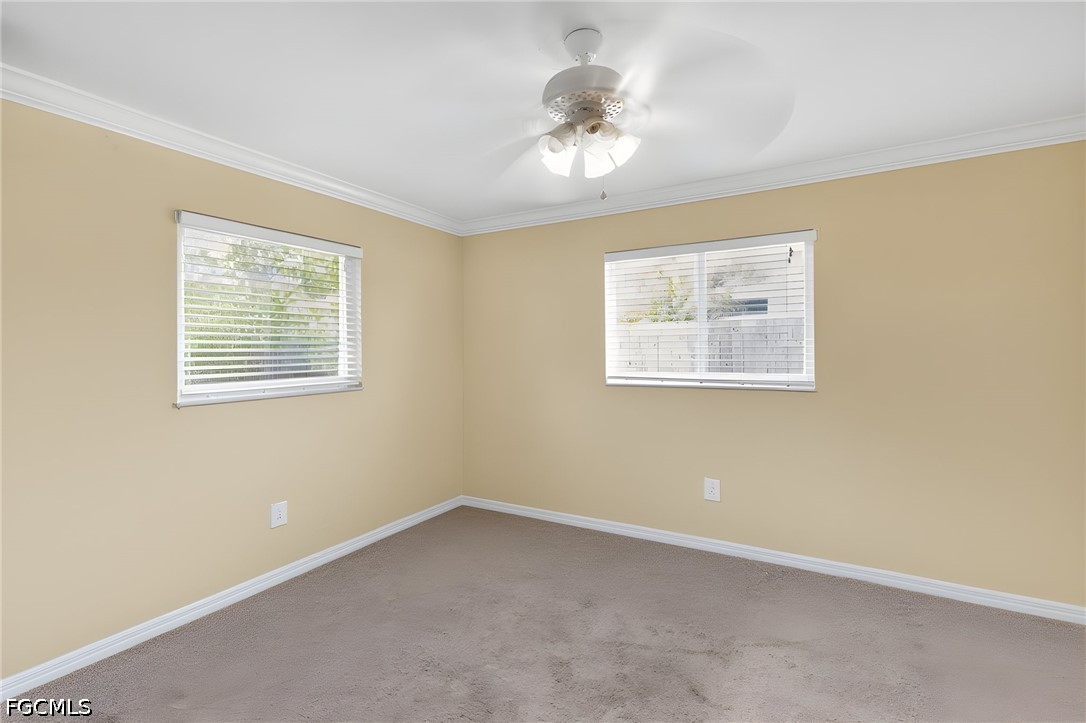 3 Bed Pool Home for Sale in Cape Coral, photo 15