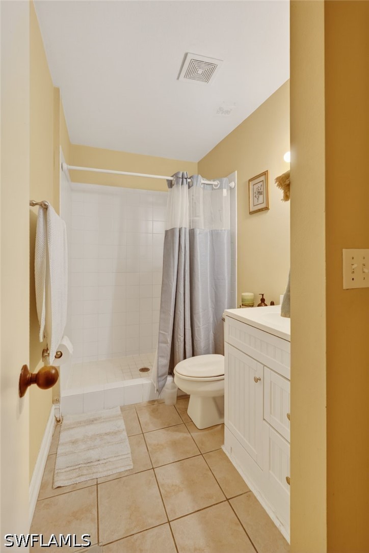2 Bed Condominium for Sale in Naples, photo 15