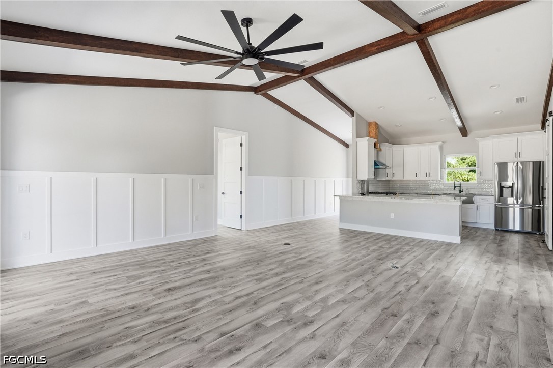 3 Bed SingleFamilyResidence for Sale in Labelle, photo 15
