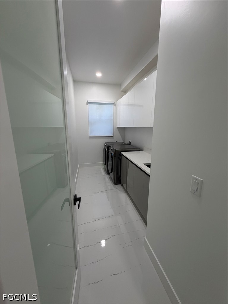 4 Bed SingleFamilyResidence for Sale in Lehigh Acres, photo 15