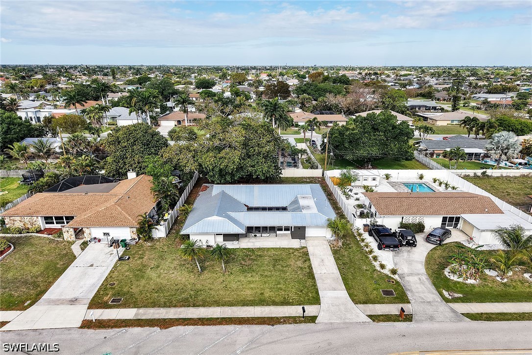 3 Bed SingleFamilyResidence for Sale in Cape Coral, FL — photo 15