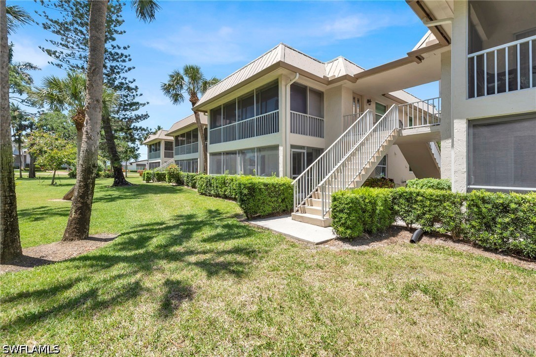 2 Bed Condominium for Sale in Royal Bay Villas, photo 15