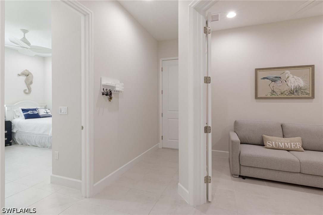 2 Bed Attached for Sale in Naples, FL, $645,000 — photo 15