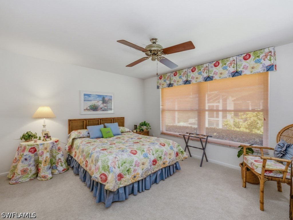 3 Bed Pool Home for Sale in Torrey Pines, photo 15