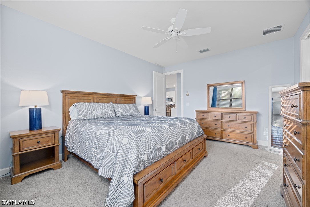 3 Bed SingleFamilyResidence for Sale in Westbrook, photo 15