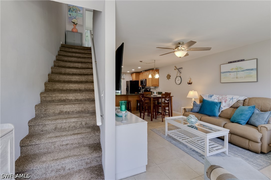 2 Bed Townhouse for Sale in Sand Dollar Villas, photo 15