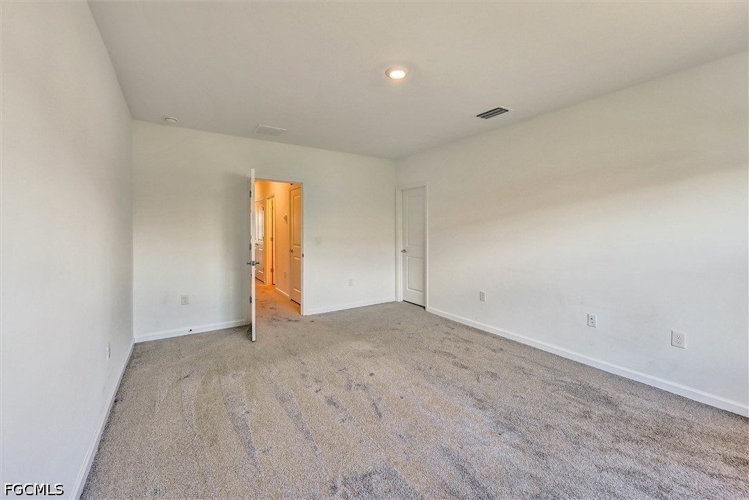 3 Bed Townhouse for Sale in Cape Coral, FL, $232,500 — photo 15