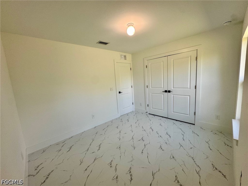 4 Bed SingleFamilyResidence for Sale in Lehigh Acres, FL — photo 15