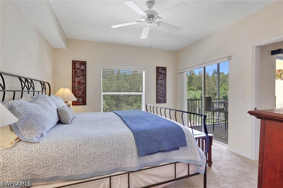 2 Bed Condominium for Sale in Naples, photo 15