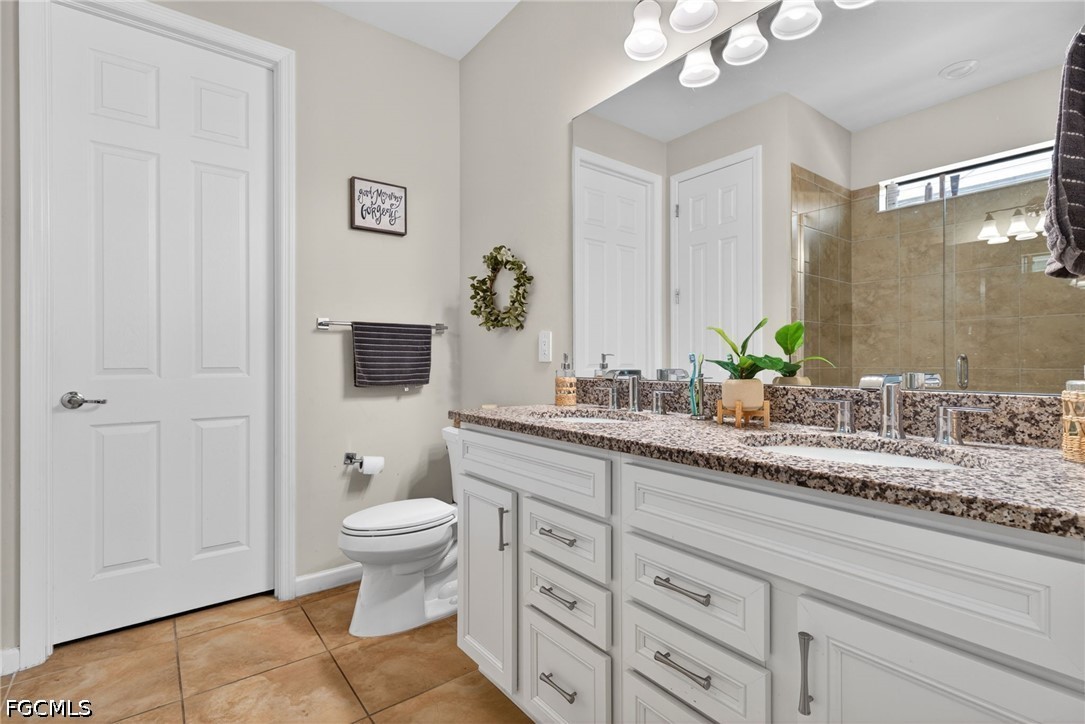 3 Bed SingleFamilyResidence for Sale in Alva, photo 15
