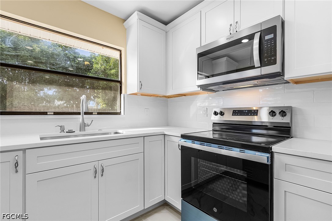 3 Bed SingleFamilyResidence for Sale in Cape Coral, photo 15
