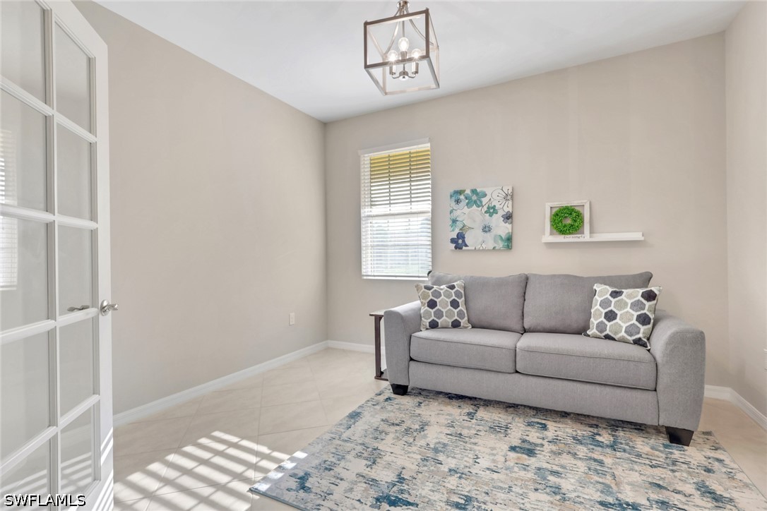 2 Bed SingleFamilyResidence for Sale in Alva, photo 15