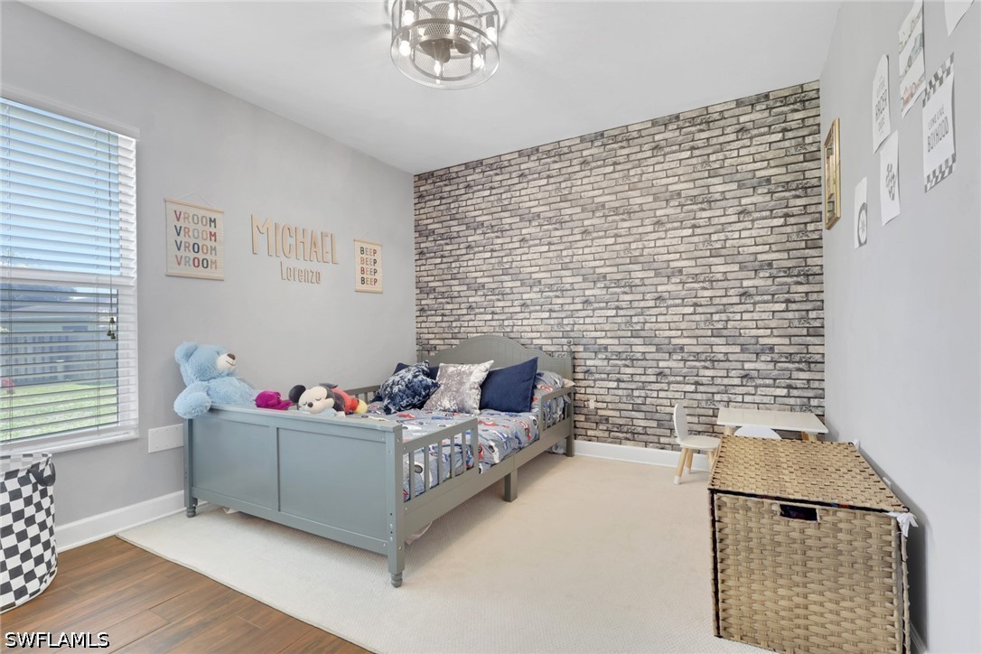 3 Bed SingleFamilyResidence for Sale in Naples, photo 15