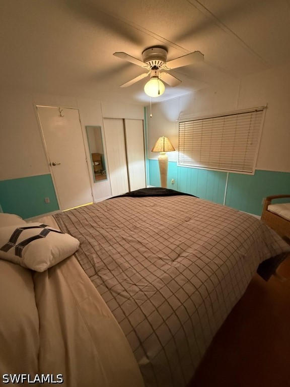2 Bed ManufacturedHome for Sale in Flamingo Bay, photo 15
