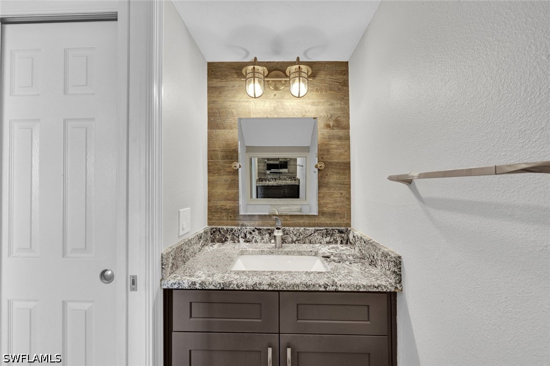 2 Bed Townhouse for Sale in San Marco Villas, photo 15