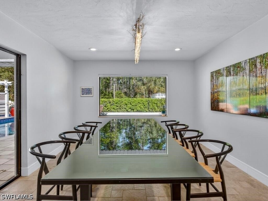 3 Bed Pool Home for Sale in Weber Woods, photo 15