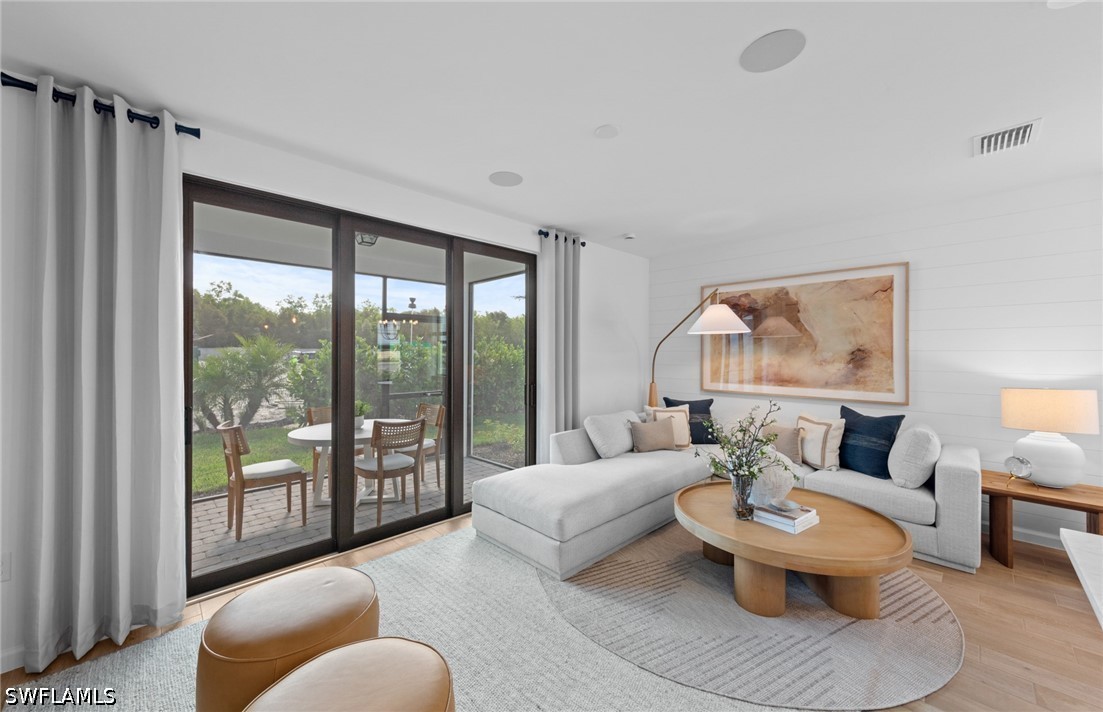 3 Bed Townhouse for Sale in Solis Grande, photo 15