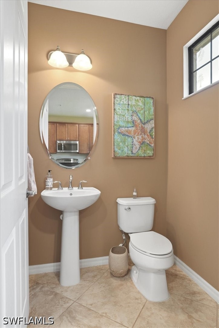 2 Bed Pool Home for Sale in Ole, photo 15