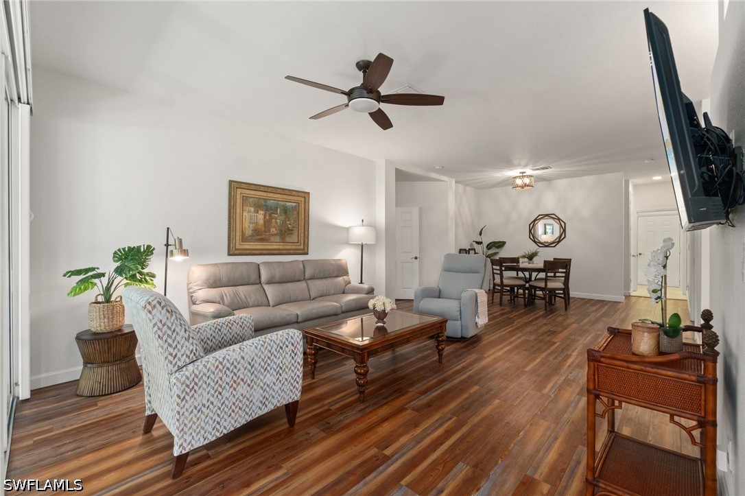 3 Bed Condominium for Sale in Pheasant Hollow, photo 15