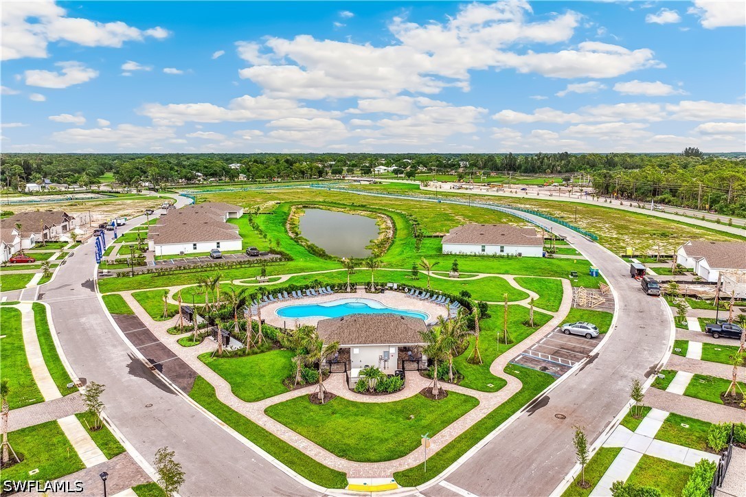 3 Bed SingleFamilyResidence for Sale in Bentley Crossing, photo 15
