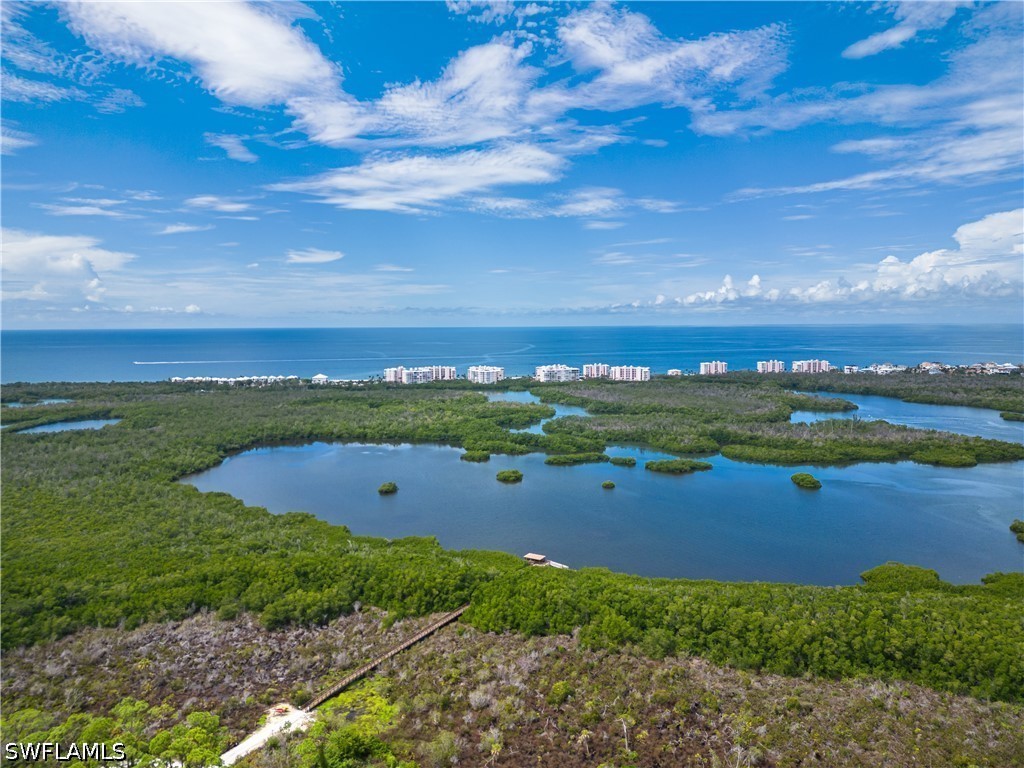 3 Bed Pool Home for Sale in Naples, photo 15