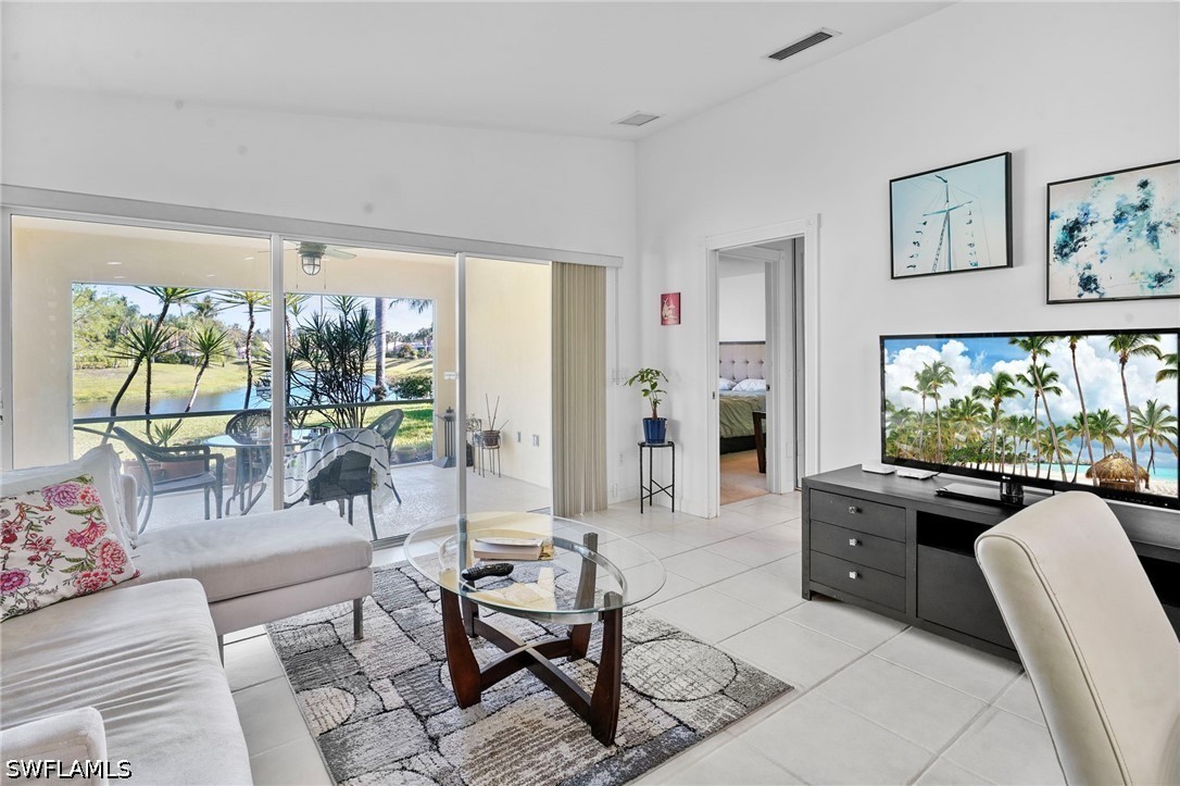 2 Bed Waterfront Home for Sale in San Remo, photo 15