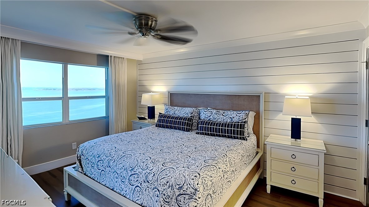 2 Bed Waterfront Home for Sale in Fort Myers, FL, $720,000 — photo 15