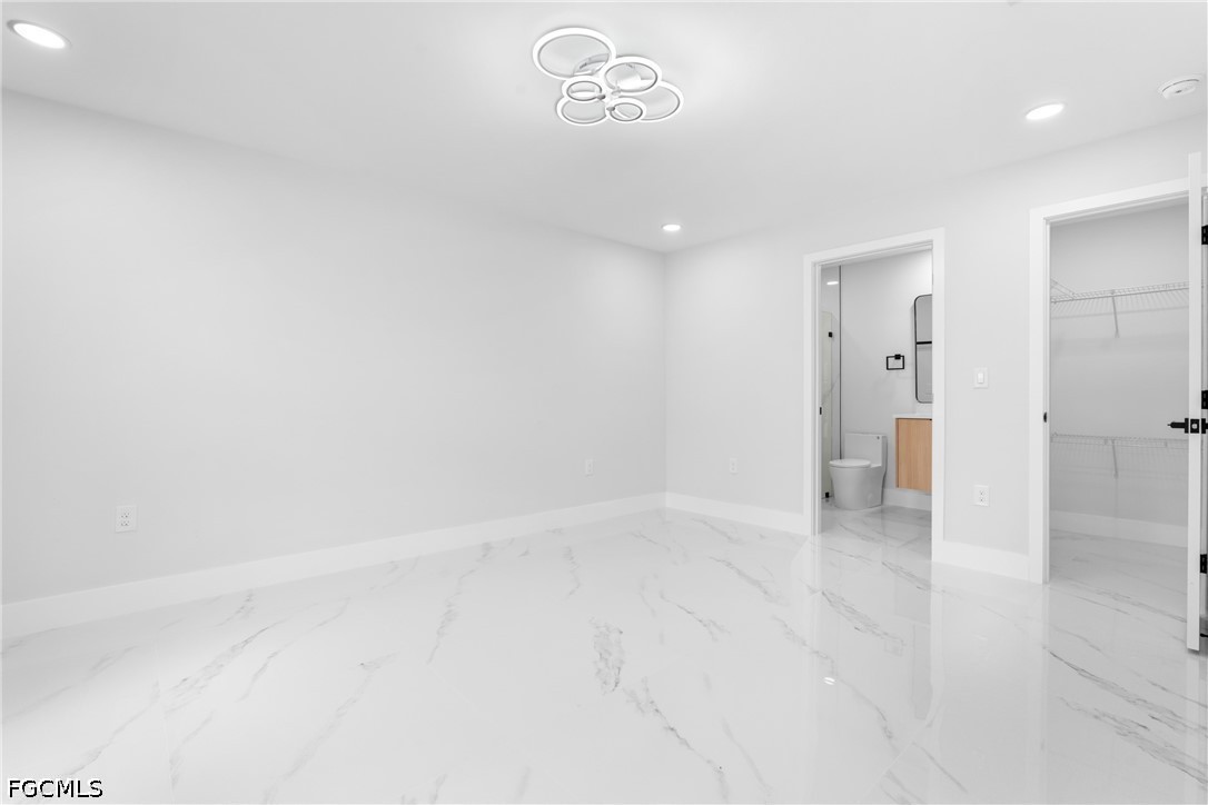 3 Bed SingleFamilyResidence for Sale in Lehigh Acres, photo 15