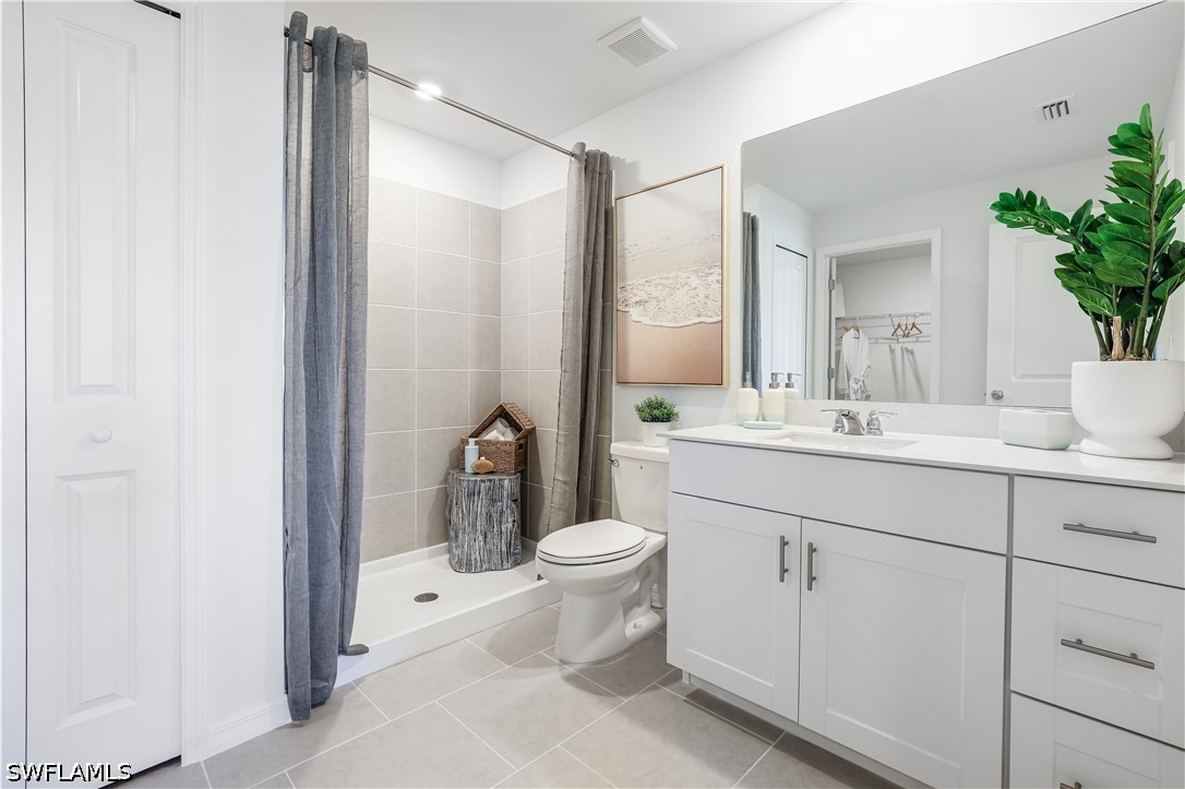 4 Bed SingleFamilyResidence for Sale in Crane Landing, FL — photo 15