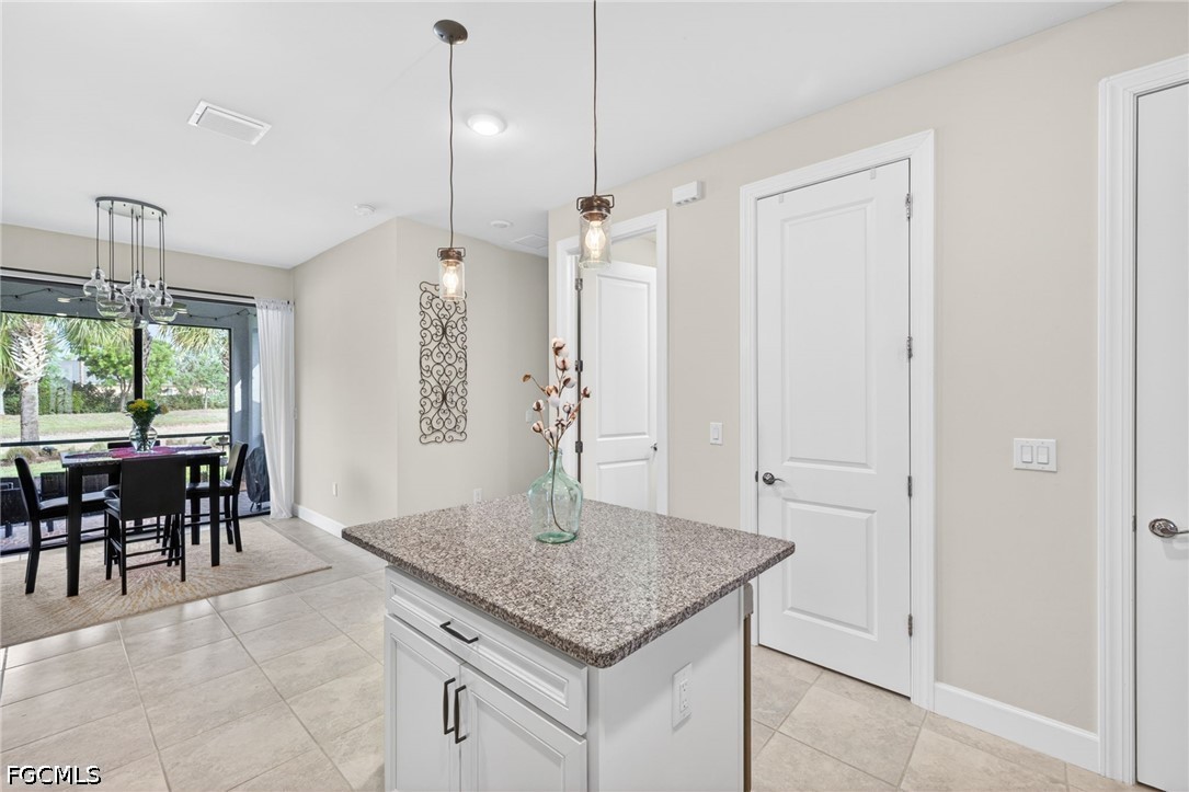 3 Bed SingleFamilyResidence for Sale in Eagle Reserve, FL — photo 15