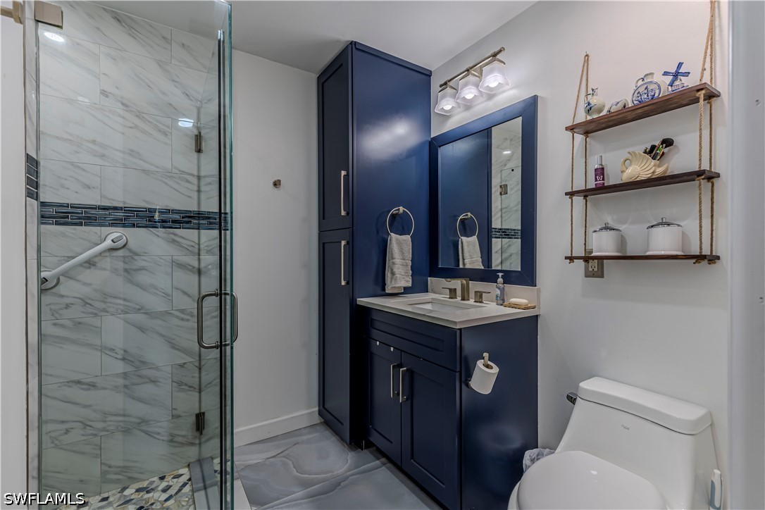 3 Bed Pool Home for Sale in Cape Coral, photo 15