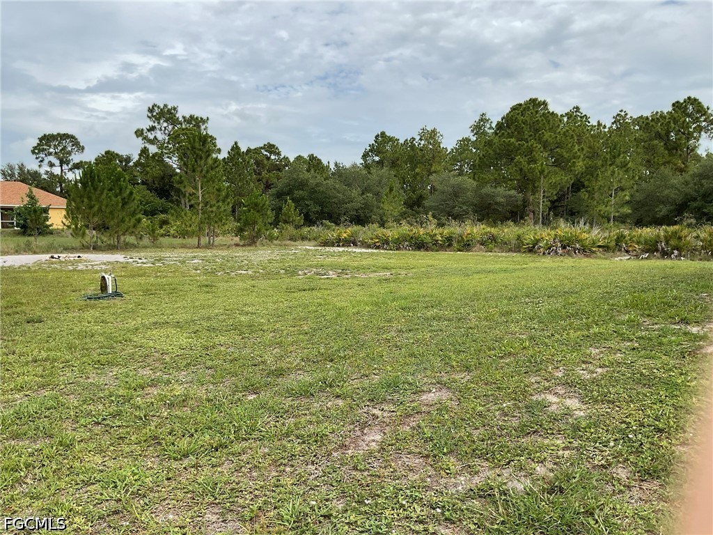 3 Bed SingleFamilyResidence for Sale in Lehigh Acres, FL — photo 15