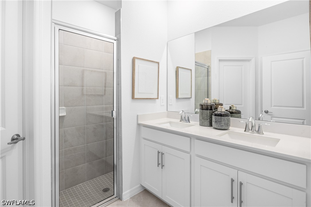 3 Bed Attached for Sale in Tuckers Cove, FL, $280,496 — photo 15
