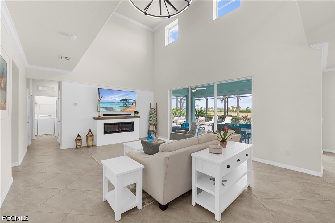 5 Bed Pool Home for Sale in Trails Edge, photo 15