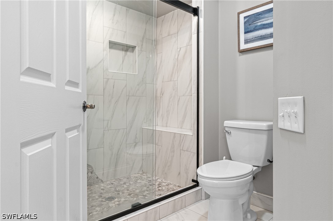 2 Bed Waterfront Home for Sale in Cavendish Court, photo 15