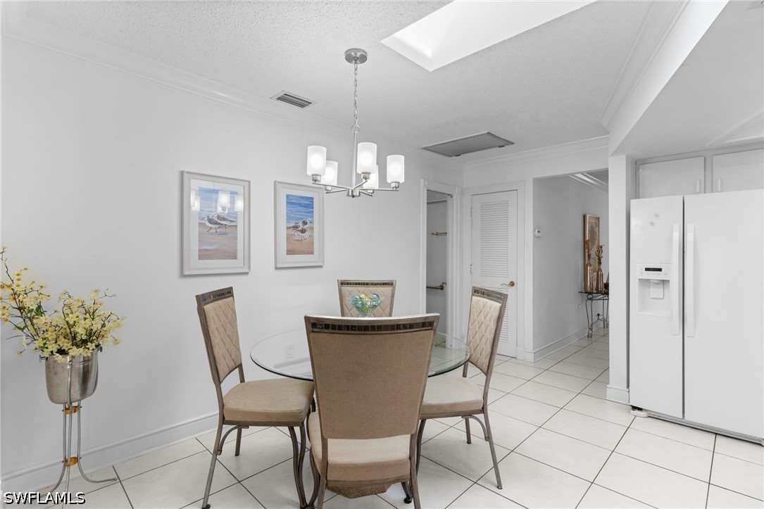 3 Bed SingleFamilyResidence for Sale in Naples, photo 15