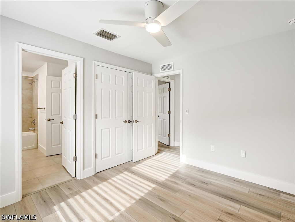 3 Bed Townhouse for Sale in Meadowood, photo 15