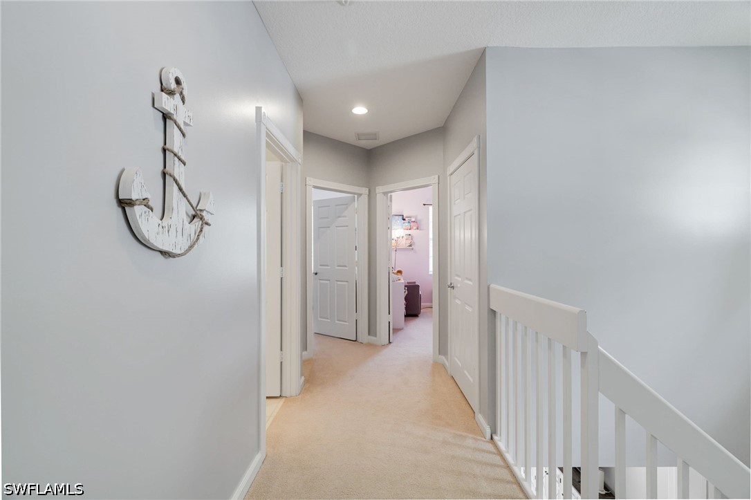 4 Bed Townhouse for Sale in San Remo, FL, $415,000 — photo 15